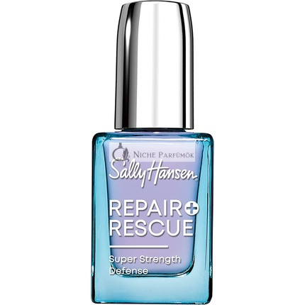 Sally Hansen Repair + Rescue Super Strength Defense 13.3ml
