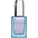 Sally Hansen Repair + Rescue Super Strength Defense 13.3ml