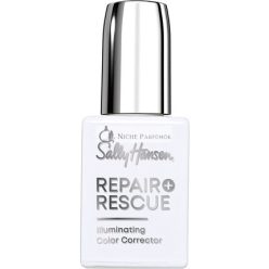   Sally Hansen Repair + Rescue Illuminating Color Corrector 13.3ml
