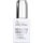 Sally Hansen Repair + Rescue Illuminating Color Corrector 13.3ml