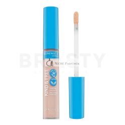   Rimmel London Kind & Free Concealer for Unifying and Brightening Skin 020 Light 7 ml