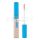 Rimmel London Kind & Free Concealer for Unifying and Brightening Skin 020 Light 7 ml