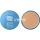 Rimmel London Kind & Free Pressed Powder Light 10g