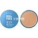 Rimmel London Kind & Free Pressed Powder Light 10g