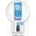 Rimmel London Kind and Free Clean Nail Polish 8ml 150 Top Coat