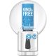 Rimmel London Kind and Free Clean Nail Polish 8ml 150 Top Coat