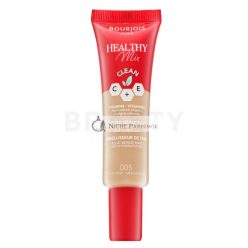   Bourjois Healthy Mix BB Cream for Unifying and Brightening Skin 005 Medium Deep 30 ml