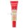 Bourjois Healthy Mix BB Cream for Unifying and Brightening Skin 005 Medium Deep 30 ml
