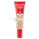 Bourjois Healthy Mix BB Cream for Unifying and Brightening Skin 005 Medium Deep 30 ml