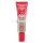 Bourjois Healthy Mix Clean Tinted Beautifier Liquid Makeup with Hydrating Ingredients 006 Deep 30 ml