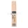 Bourjois Always Fabulous 24HRS Extreme Resist Concealer - Liquid Concealer for Even Skin Tone 300 Beige Rose 6 ml