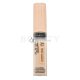 Bourjois Always Fabulous 24HRS Extreme Resist Concealer - Liquid Concealer for Even Skin Tone 300 Beige Rose 6 ml