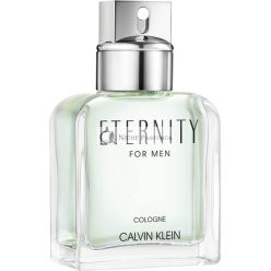 Ck One Summer 2022 Edition Eau de Toilette Spray 100ml