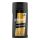 Bruno Banani Man's Best 3-in-1 Shower Gel for Body, Hair and Face 250ml
