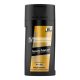 Bruno Banani Man's Best 3-in-1 Shower Gel for Body, Hair and Face 250ml