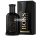 Hugo Boss Men's Bottled Eau De Parfum Spray 50ml