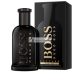 Hugo Boss Men's Bottled Eau De Parfum Spray 50ml