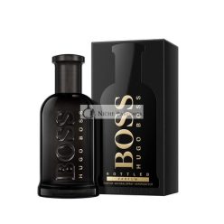 Hugo Boss Bottled Parfum 3.3 Fl Oz