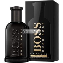 BOSS Bottled Parfum 200ml
