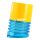 Bruno Banani Man Limited Edition 2022 Eau de Toilette 30ml