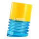 Bruno Banani Man Limited Edition 2022 Eau de Toilette 30ml