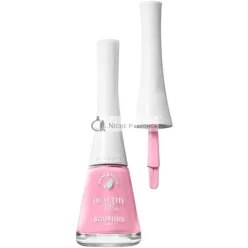 Bourjois Healthy Mix Clean Nail Polish 125 Very Generose 9ml