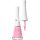 Bourjois Healthy Mix Clean Nail Polish 125 Very Generose 9ml