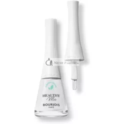   Bourjois Healthy Mix Clean Nail Polish 100 Blanc'hantement