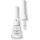 Bourjois Healthy Mix Clean Nail Polish 100 Blanc'hantement