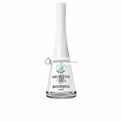 Bourjois Healthy Mix Nail Polish Fixer 9ml