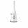 Bourjois Healthy Mix Nail Polish Fixer 9ml