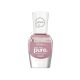 Sally Hansen Pure Nail Polish 345 Smokey Quartz Enamel