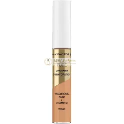 Max Factor Miracle Pure Concealer Clay 7.8ml
