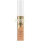 Max Factor Miracle Pure Concealer Clay 7.8ml