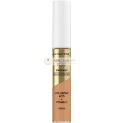   Max Factor Miracle Pure Concealer with Vitamin C and Hyaluronic Acid Shade 05