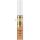 Max Factor Miracle Pure Concealer with Vitamin C and Hyaluronic Acid Shade 05