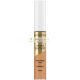 Max Factor Miracle Pure Concealer with Vitamin C and Hyaluronic Acid Shade 05