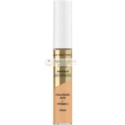   Max Factor Miracle Pure Concealer with Vitamin C and Hyaluronic Acid Shade 02 7.8ml