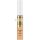 Max Factor Miracle Pure Concealer with Vitamin C and Hyaluronic Acid Shade 02 7.8ml