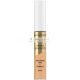 Max Factor Miracle Pure Concealer with Vitamin C and Hyaluronic Acid Shade 02 7.8ml