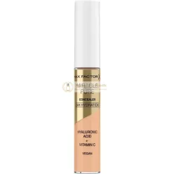 Max Factor Miracle Pure Concealer Tone 1 7.8ml