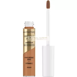 Max Factor Miracle Pure 007 Concealer 7.8ml