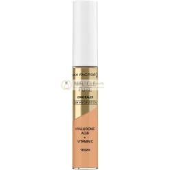 Max Factor Miracle Pure Hydrating Liquid Concealer 03 7.8ml