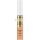 Max Factor Miracle Pure Hydrating Liquid Concealer 03 7.8ml
