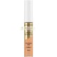Max Factor Miracle Pure Hydrating Liquid Concealer 03 7.8ml