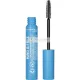 Rimmel Kind & Free Mascara 01 Black