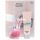 Bruno Banani Woman Gift Set EDT Spray 30ml and Shower Gel 50ml