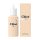 Chloé Eau de Parfum Women's Fragrance Refill 150ml