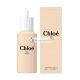 Chloé Eau de Parfum Women's Fragrance Refill 150ml