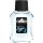 Adidas Ice Dive Eau de Toilette Woody Aromatic Fragrance for Men 50ml